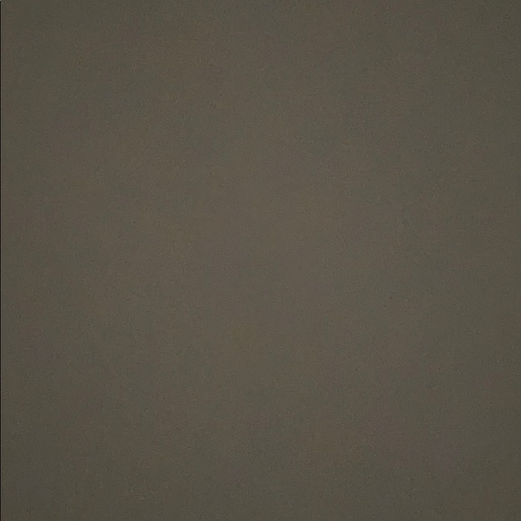 Meet your Posher, Kelly - Picture 1 of 1